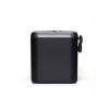 AGGERT 2.4A Travel Adapter
