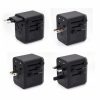 AGGERT 2.4A Travel Adapter