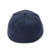 AGGERT One Fit Cap