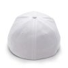 AGGERT One Fit Cap