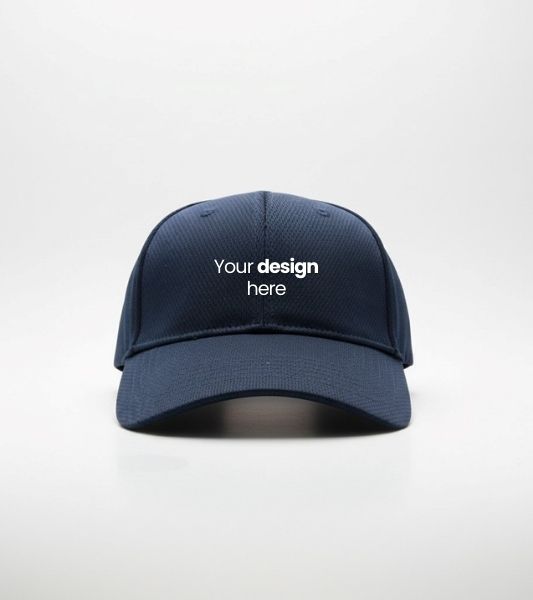 Caps
