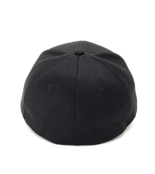 AGGERT One Fit Sandwich Cap