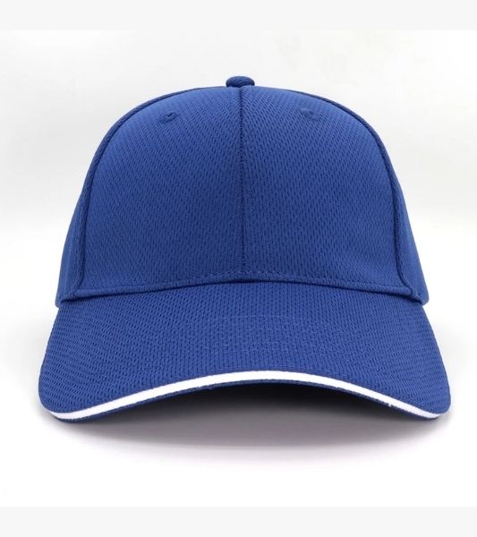 AGGERT One Fit Sandwich Cap