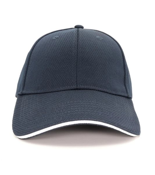 AGGERT One Fit Sandwich Cap