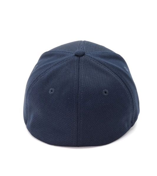 AGGERT One Fit Sandwich Cap