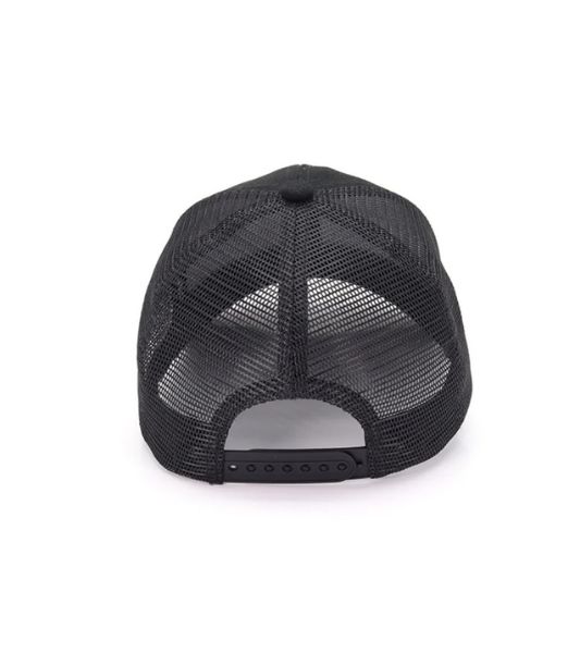 AGGERT Trucker Cap AGGERT Trucker Cap