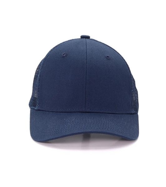 AGGERT Trucker Cap AGGERT Trucker Cap