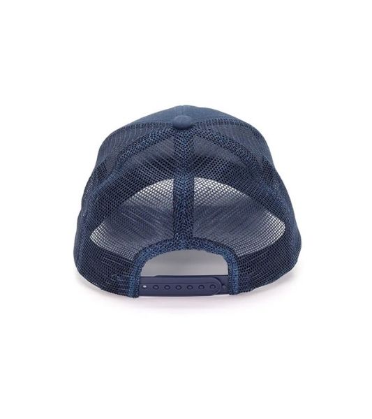 AGGERT Trucker Cap AGGERT Trucker Cap