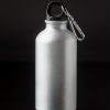 Aluminum Sports Gym Bottle