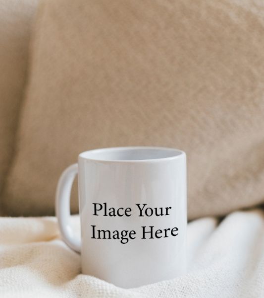 Ceramic Mug Ceramic Mug