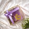 Lilac Ramadan Gift Hamper