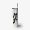 Orthopedic Stainless Steel Travel Tumbler