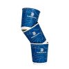 Single Wall Paper Cup with Lid