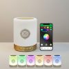 Touch Lamp Portable Quran Speaker SQ112