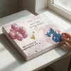 baby shower celebration box Baby Shower Celebration Gift Box