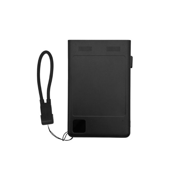 @memorii 5000mAh 3-in-1 Card Holder Powerbank