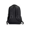 AGGERT Backpack Black - Citypack