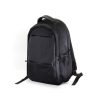 AGGERT Backpack Black - Citypack