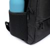 AGGERT Backpack Black - Citypack