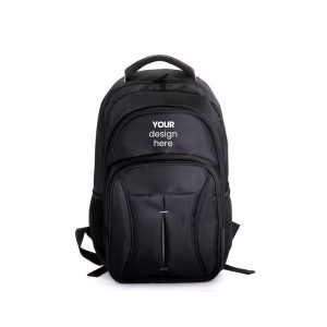 AGGERT Backpack – Pathfinder AGGERT Backpack – Pathfinder