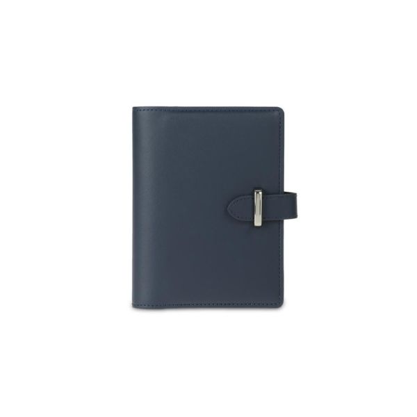 Ambassador Multi-Card Passport Holder Wallet