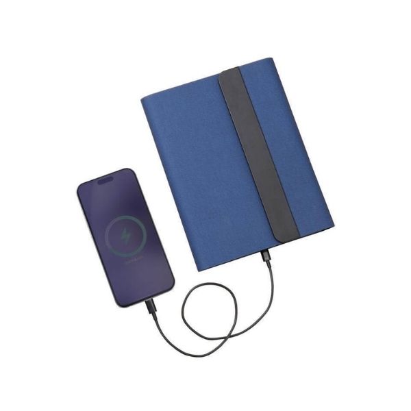 Tech Gadgets