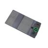 BERGMUND Santhome Magnetic Wireless Powerbank