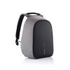 BOBBY HERO Anti-theft Backpack