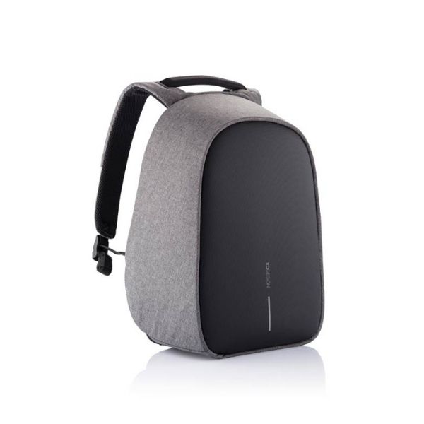 BOBBY HERO Anti-theft Backpack