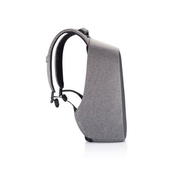 BOBBY HERO Anti-theft Backpack