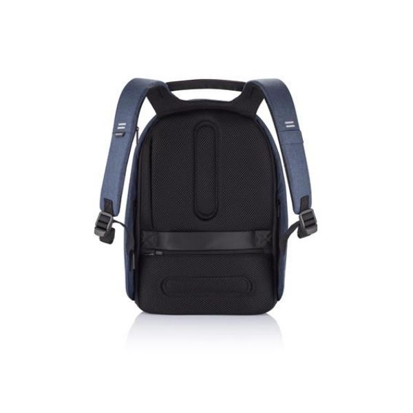 BOBBY HERO Anti-theft Backpack