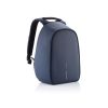 BOBBY HERO Anti-theft Backpack