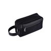 CHANGE Collection RPET Travel Wash Bag