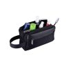 CHANGE Collection RPET Travel Wash Bag
