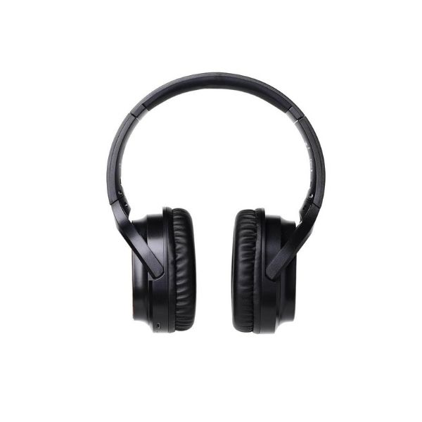 CHANGE Collection Recycled Bluetooth Headphones