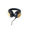 CHANGE Collection Recycled Bluetooth Headphones