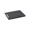 CHANGE ZERO 15W Wireless Mousepad Organizer