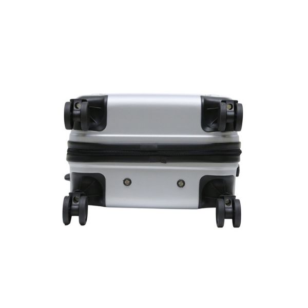 Classic Cabin Trolley Bag