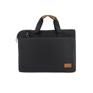 Classic 15" Laptop Office Bag