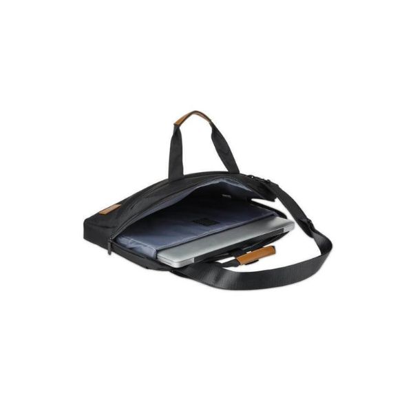 Classic 15" Laptop Office Bag