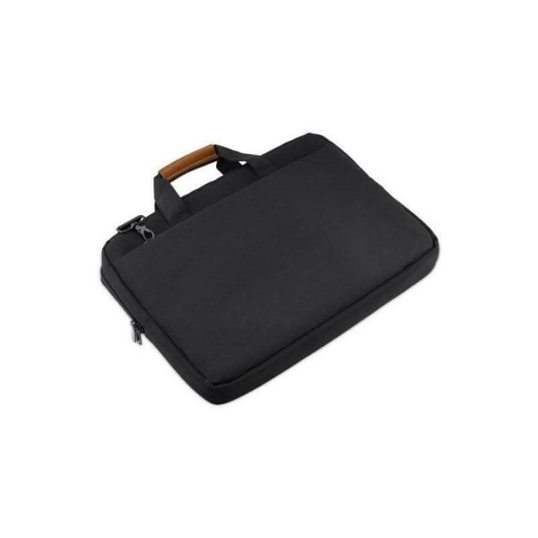 Classic 15" Laptop Office Bag