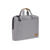 Classic 15" Laptop Office Bag