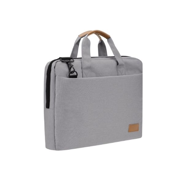 Classic 15" Laptop Office Bag