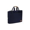 Classic 15" Laptop Office Bag
