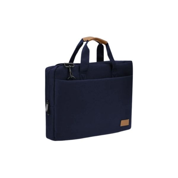 Classic 15" Laptop Office Bag