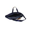 Classic 15" Laptop Office Bag