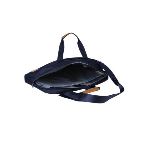 Classic 15" Laptop Office Bag