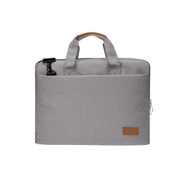 Classic 15" Laptop Office Bag