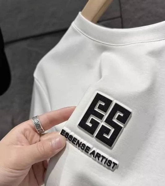 Custom-3D-Business-Logo-Sign