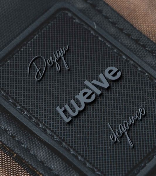 Custom-3D-Business-Logo-Sign